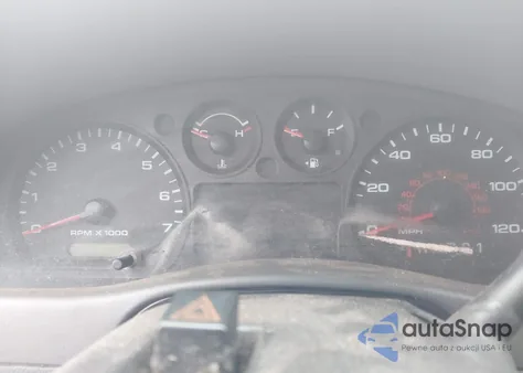 2011 Ford Ranger Xlt z USA, uszkodzony, nr VIN 1FTKR1ED3BPB10812